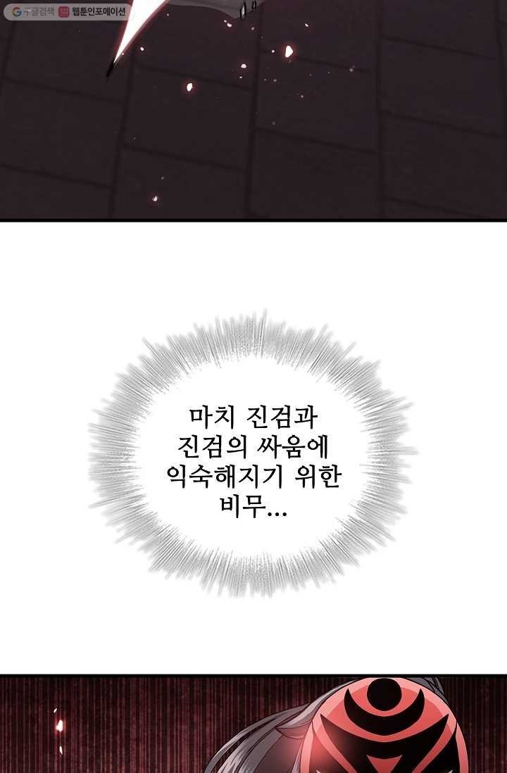 16166737281534.jpg