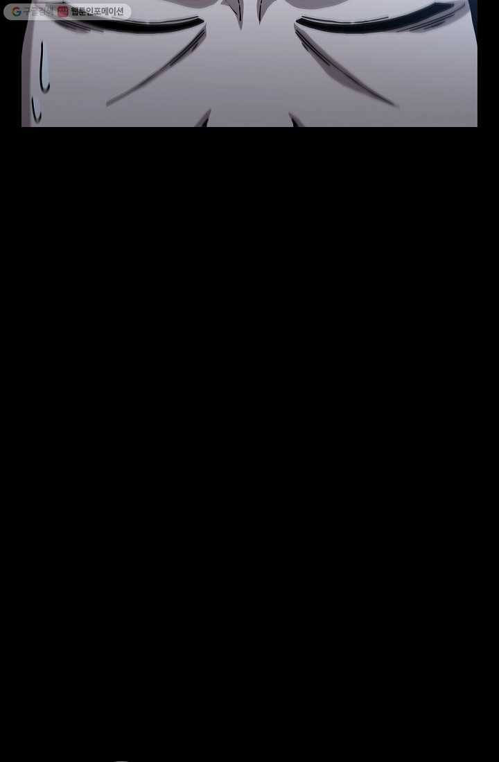 16166737335385.jpg