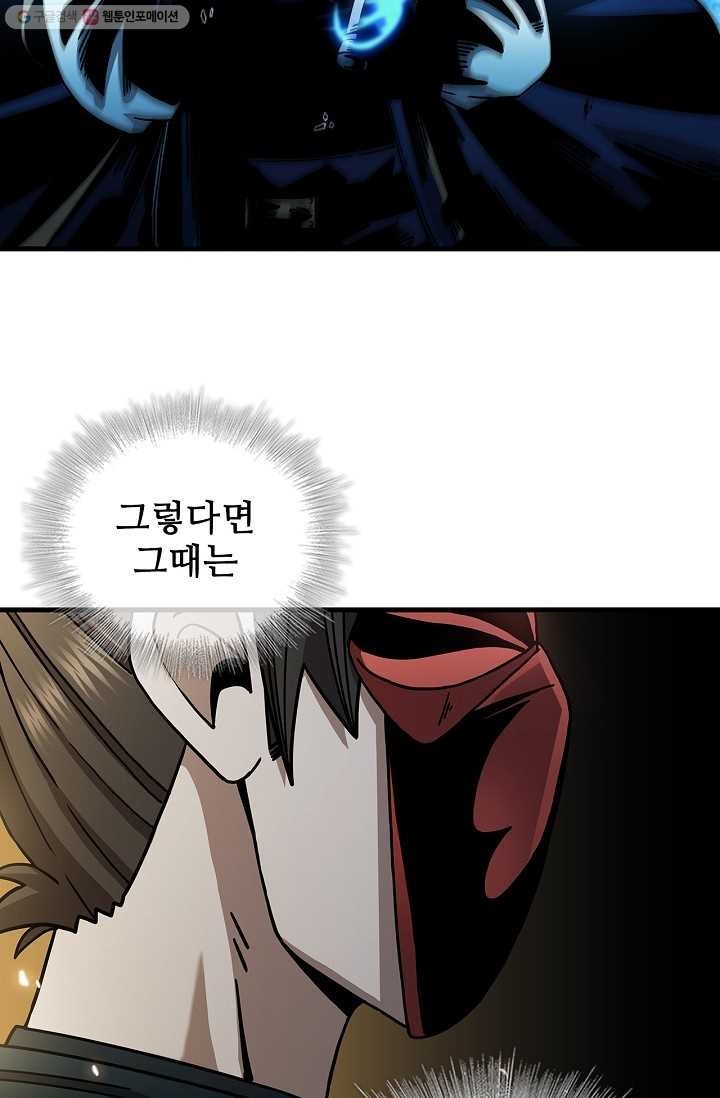 16166737496362.jpg