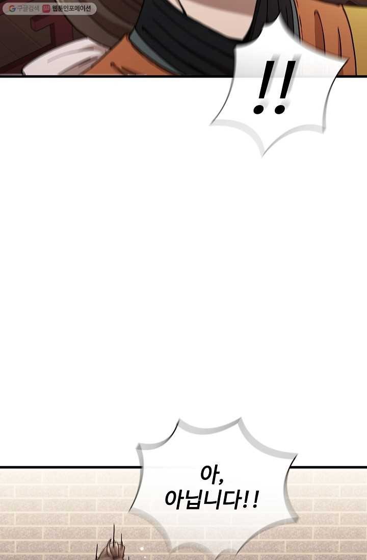 16166737636485.jpg