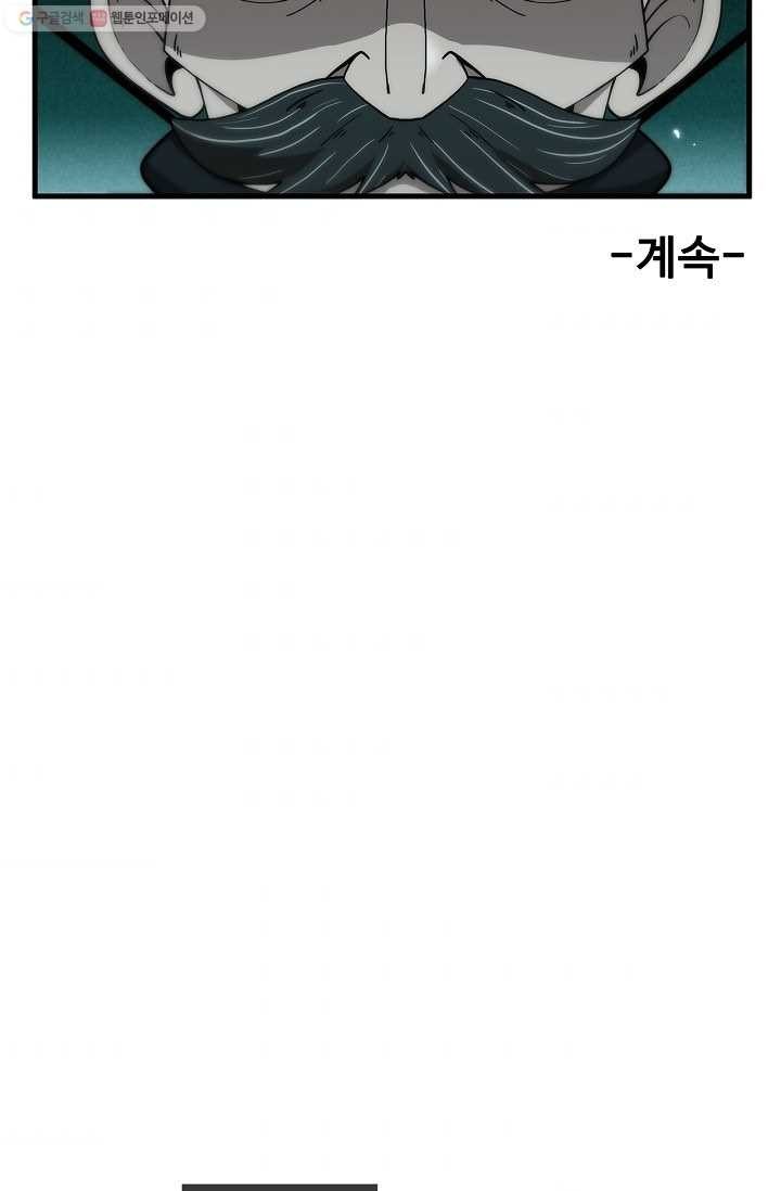 16166737849276.jpg