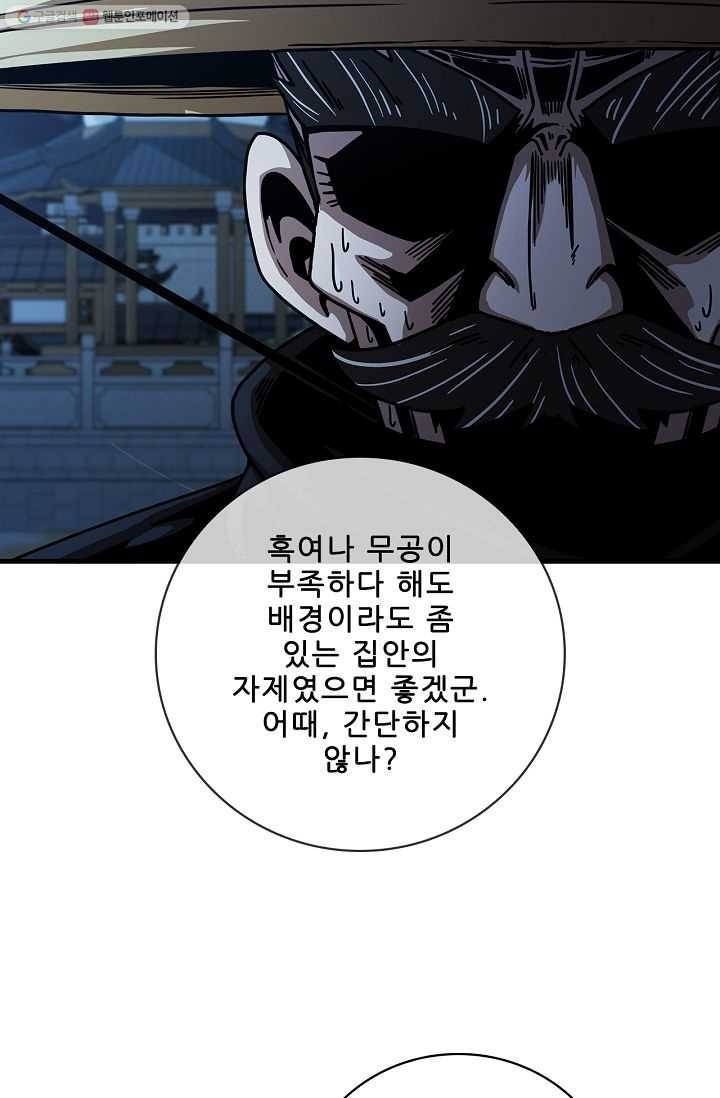 16166738220228.jpg