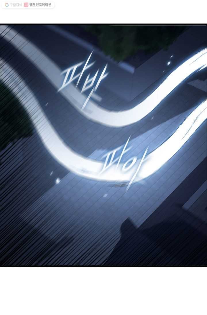 16166738270912.jpg
