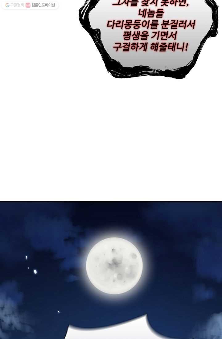 16166738356792.jpg