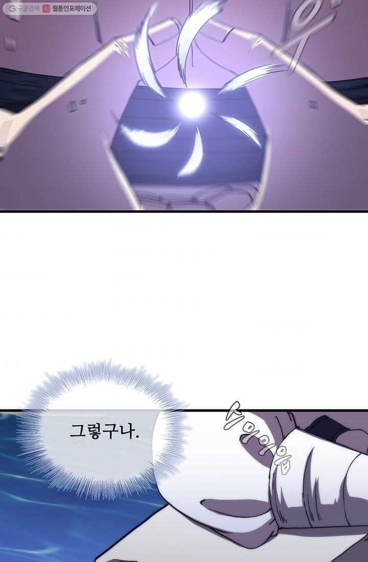 16166738694291.jpg