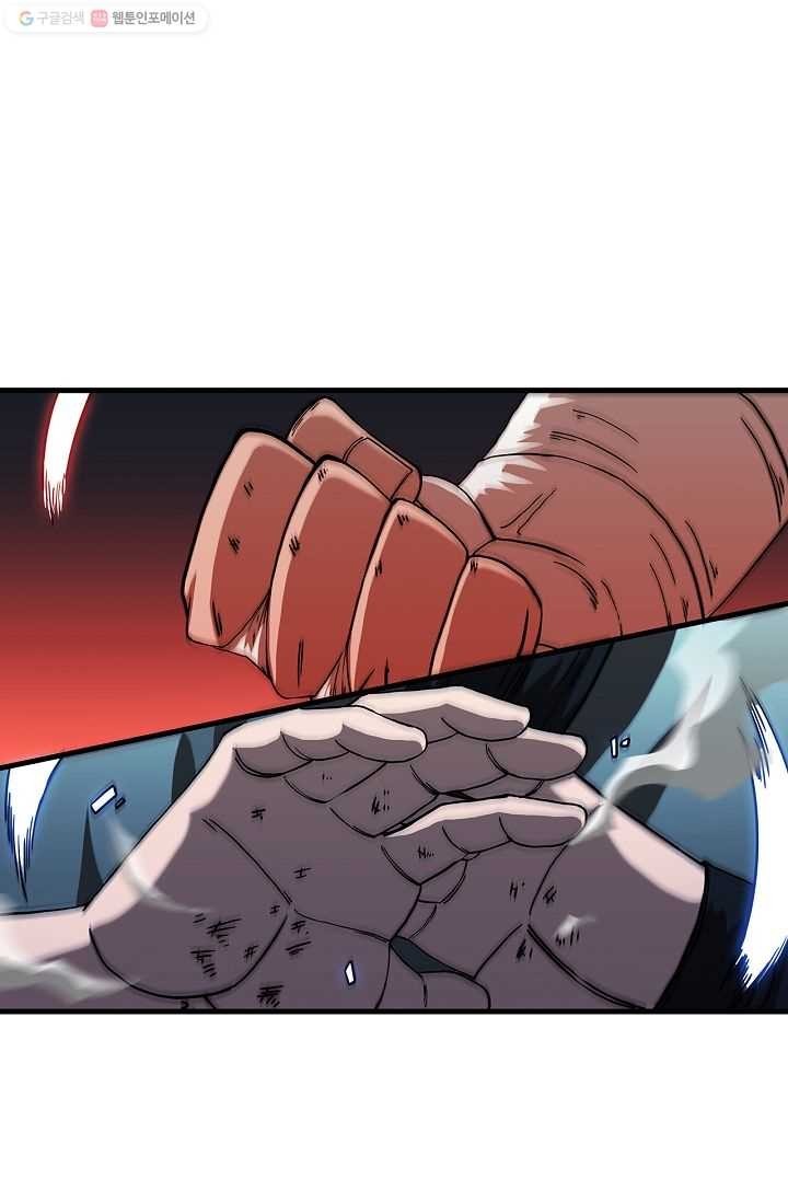 16166739055032.jpg