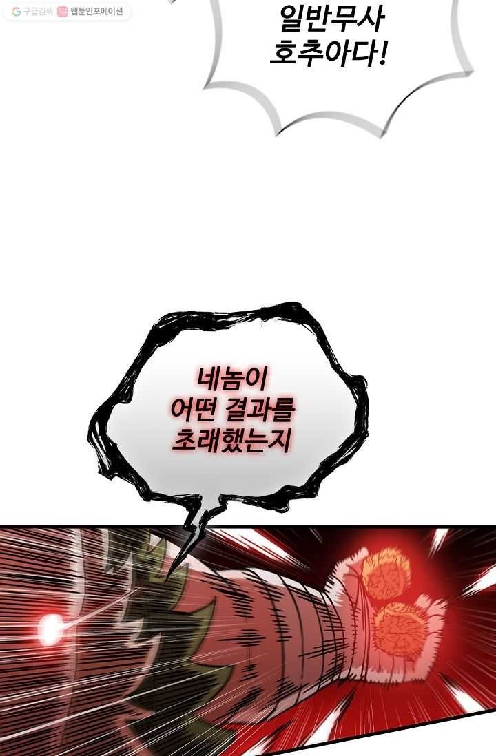 16166739173614.jpg