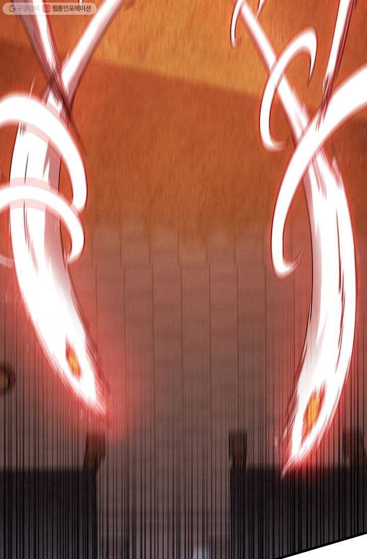 16166739183278.jpg