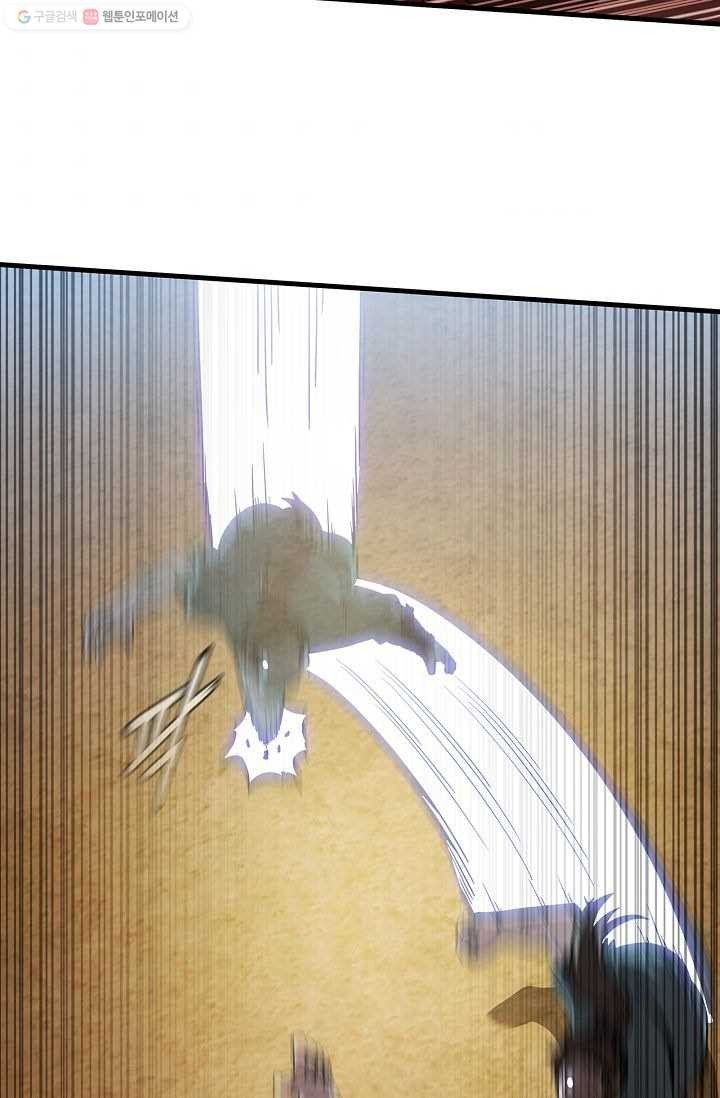 16166739223863.jpg