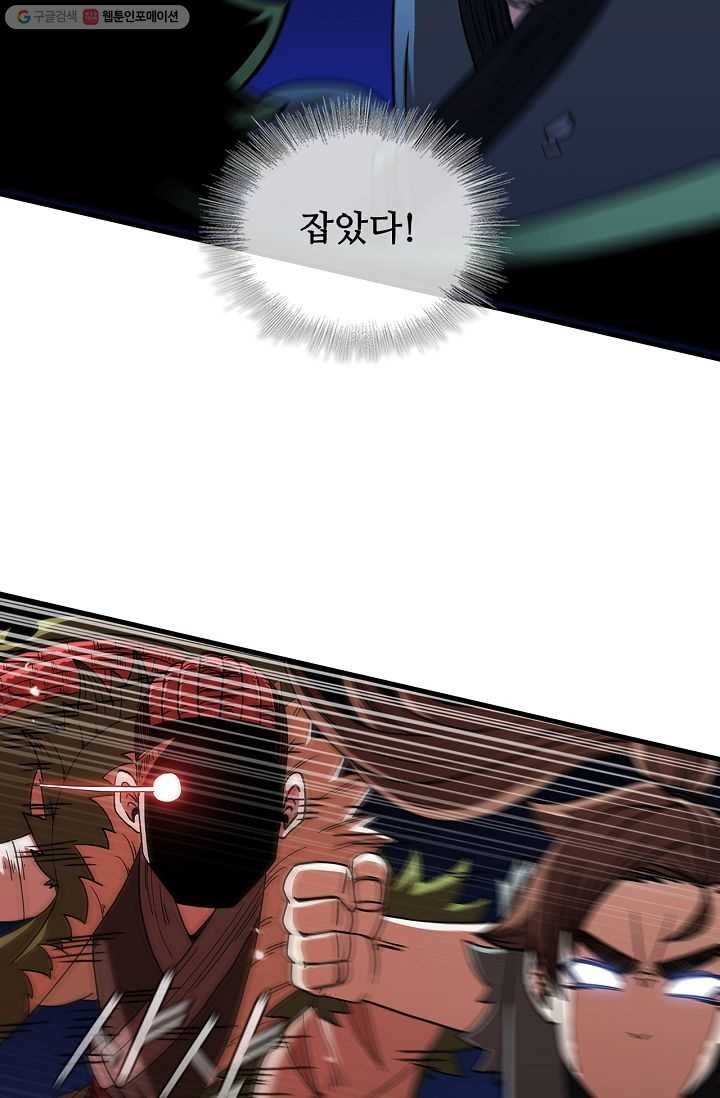 16166739232028.jpg