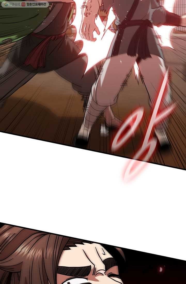 16166739240263.jpg
