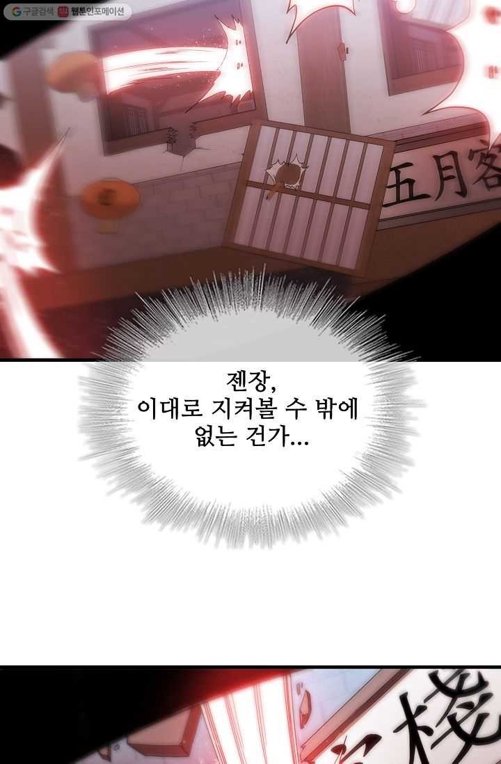 16166739264738.jpg