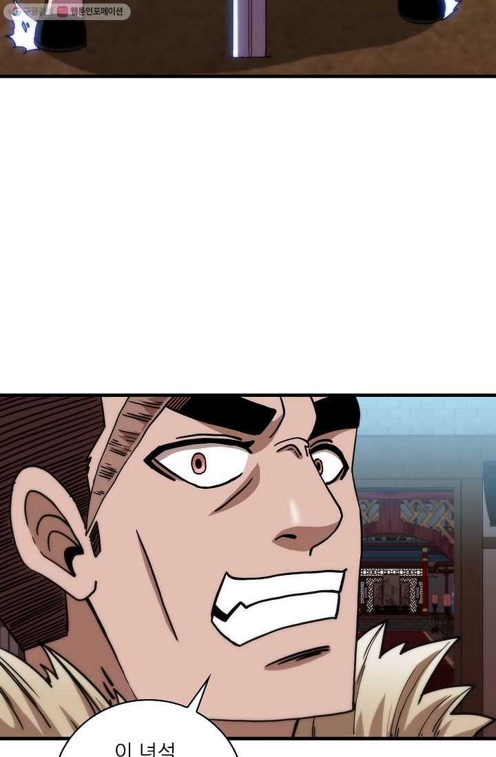 16166739289248.jpg