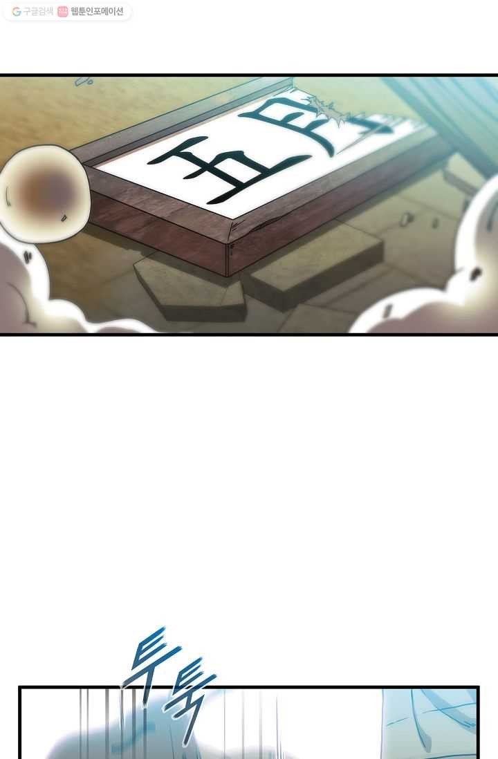 16166739344464.jpg