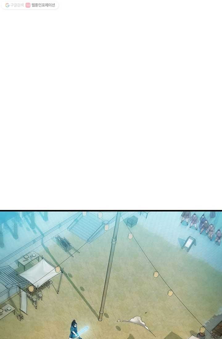 16166739392595.jpg
