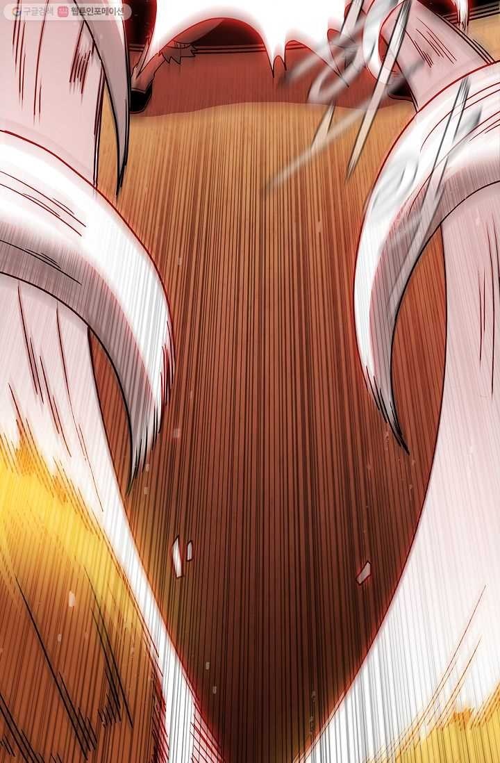 16166739494552.jpg