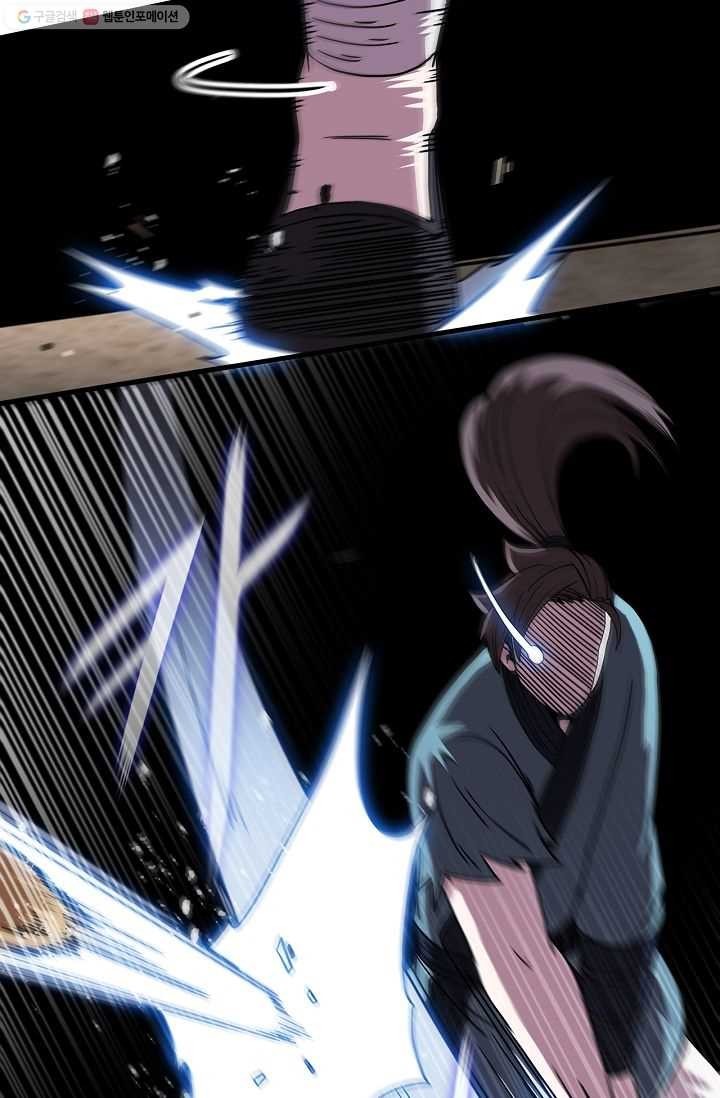 16166739526862.jpg