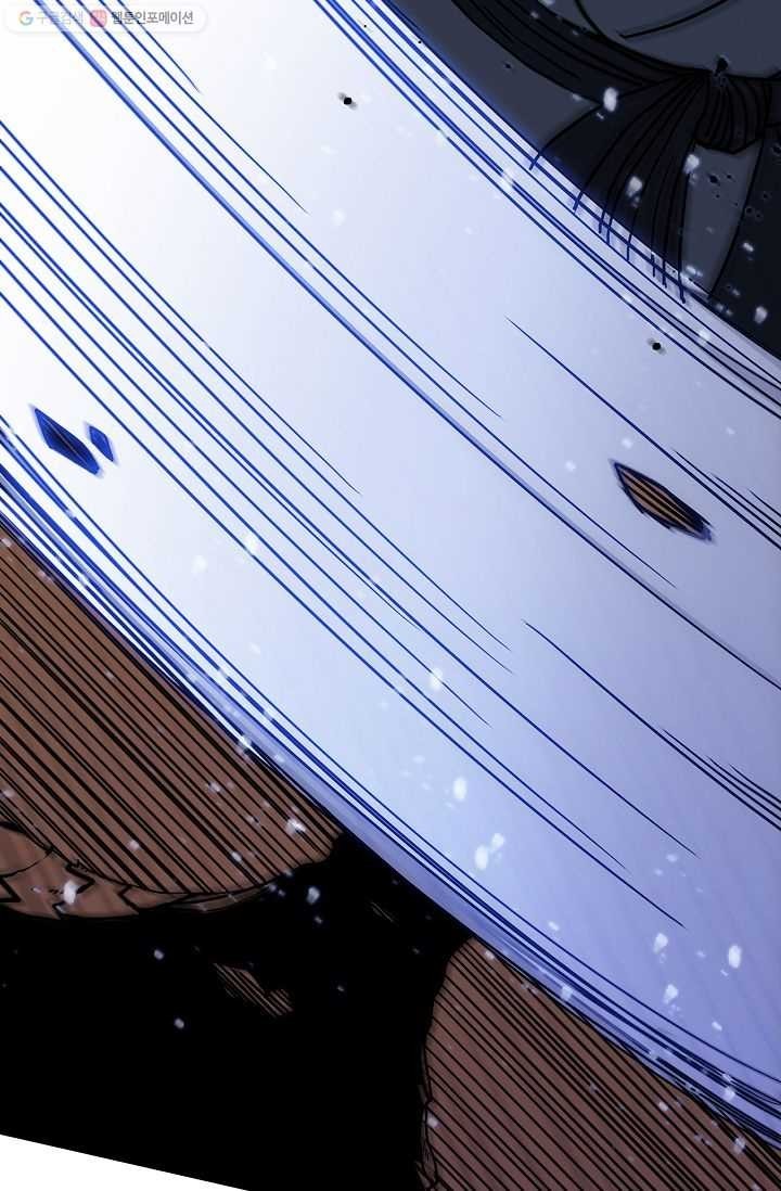 16166739584697.jpg