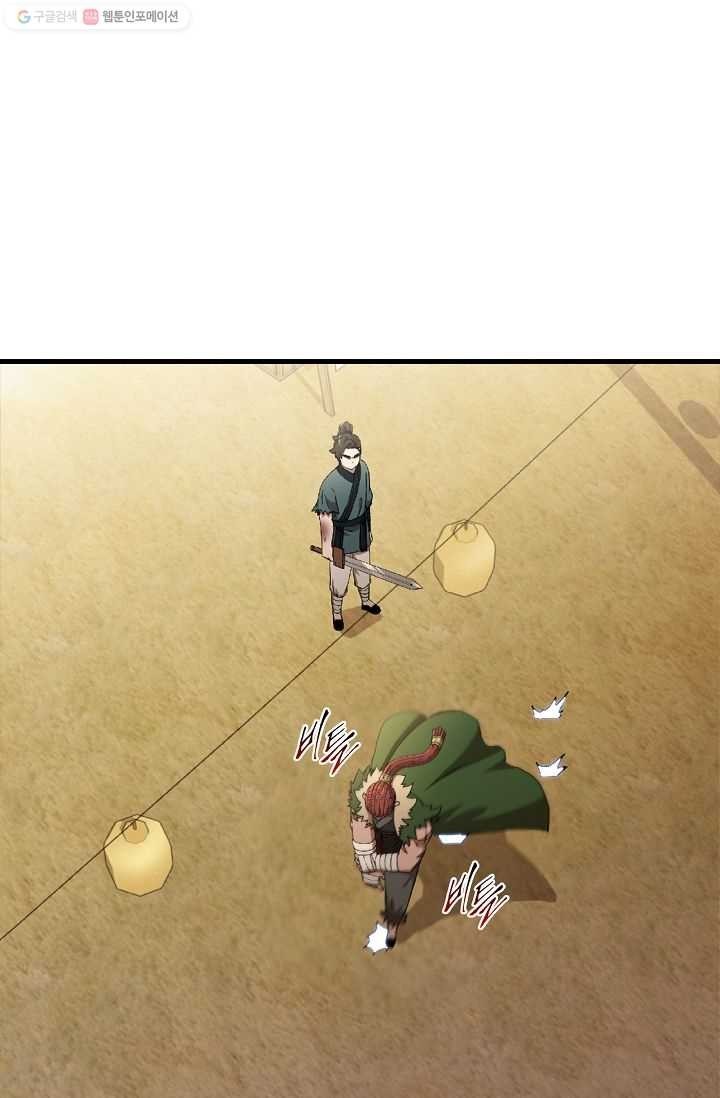 16166739683722.jpg