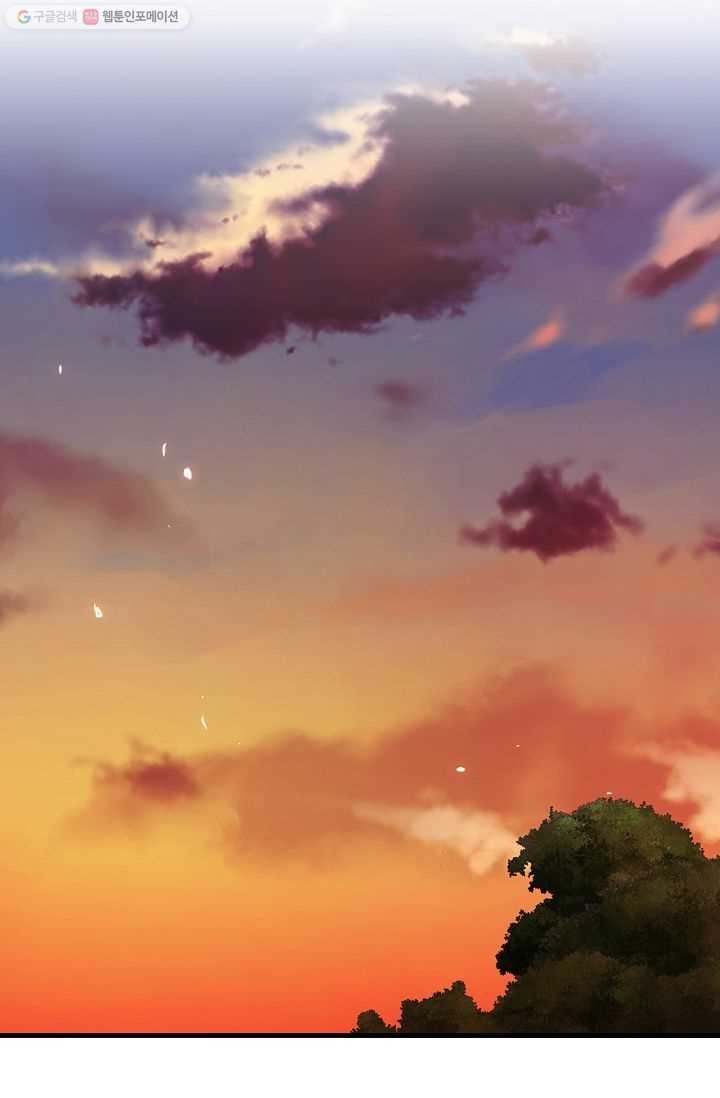 16166739900284.jpg