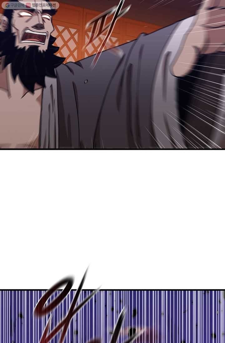 16166739930228.jpg