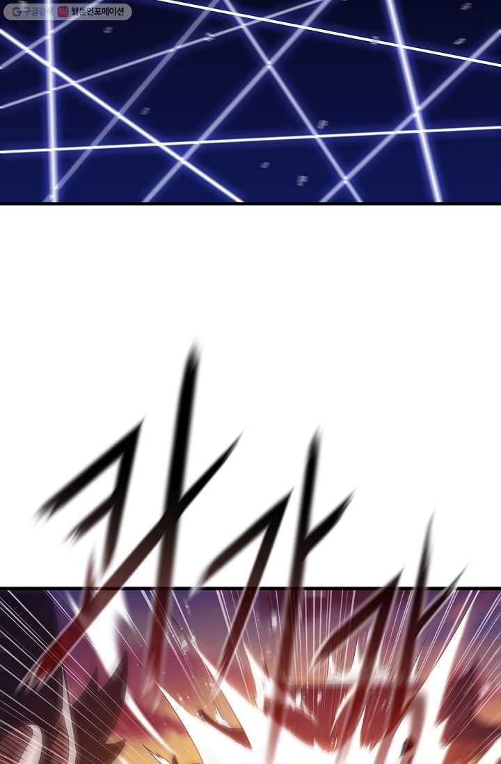 16166739942443.jpg