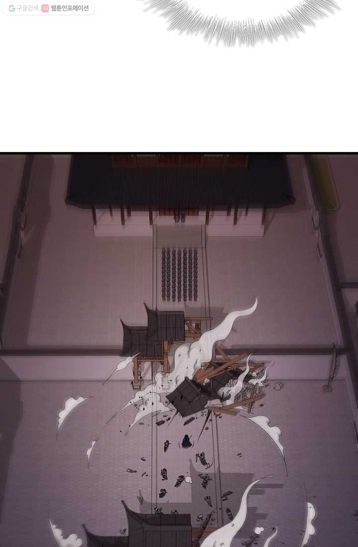 16166739969573.jpg