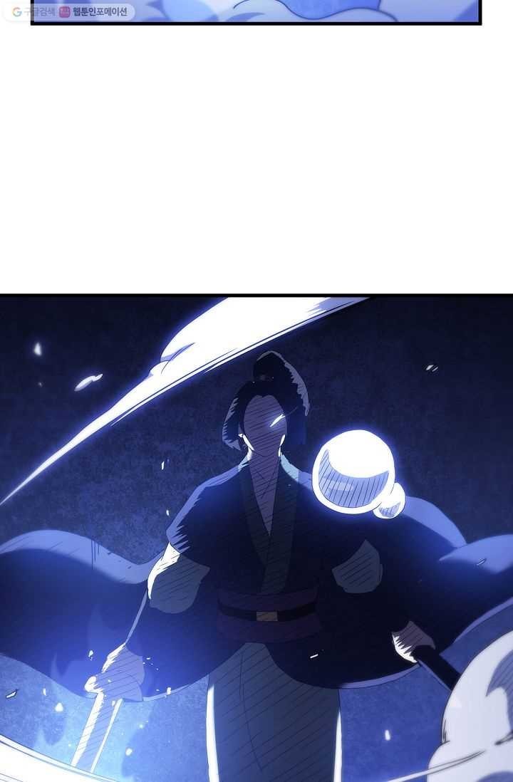16166739978582.jpg