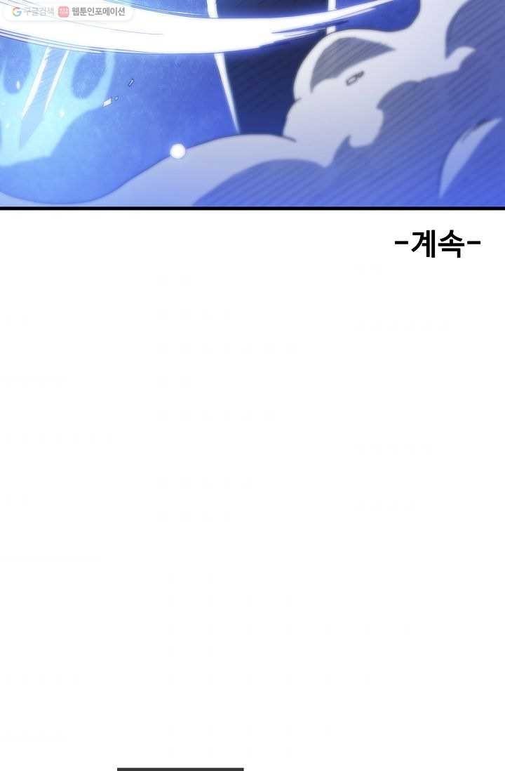 16166739982368.jpg