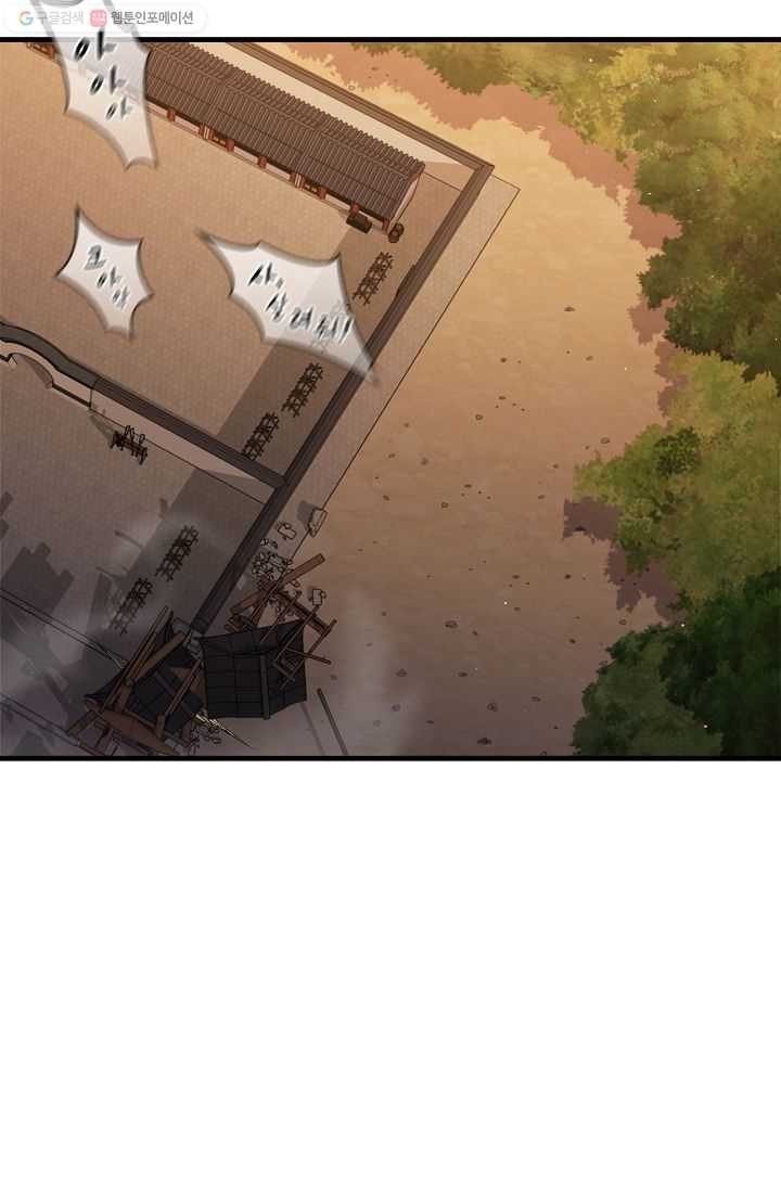 16166740372106.jpg