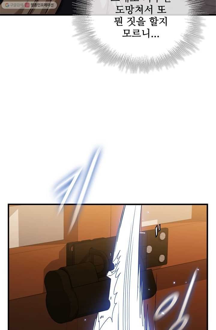 16166740569384.jpg