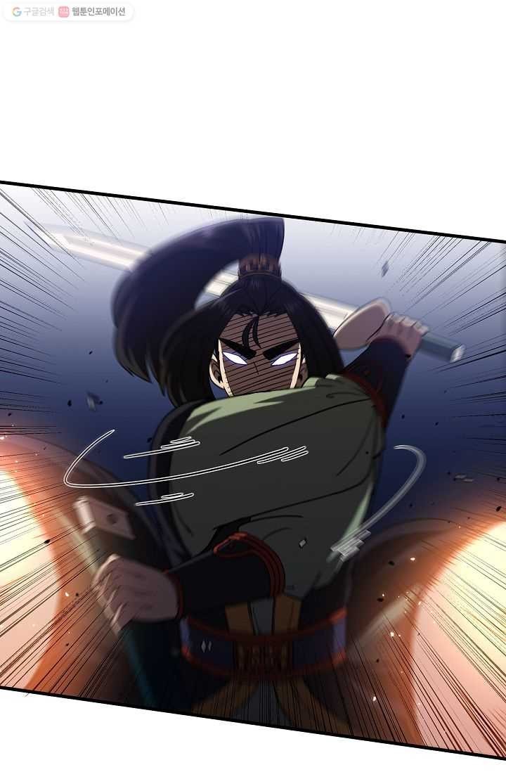 16166740830905.jpg
