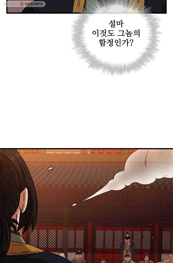 16166741286572.jpg