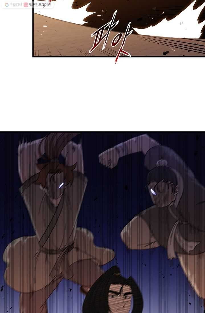 16166741335885.jpg