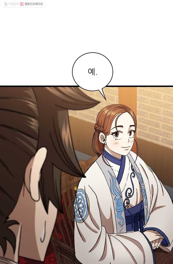 16166742530592.jpg