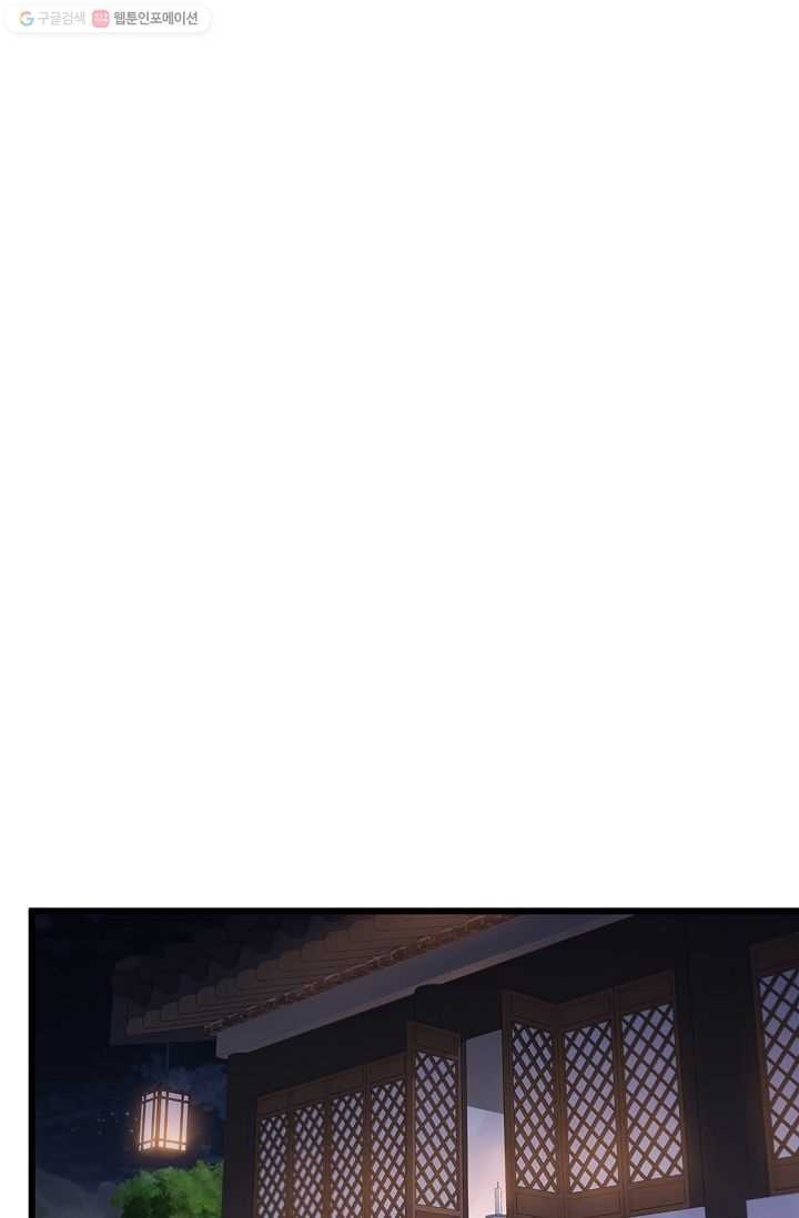 1616674291812.jpg