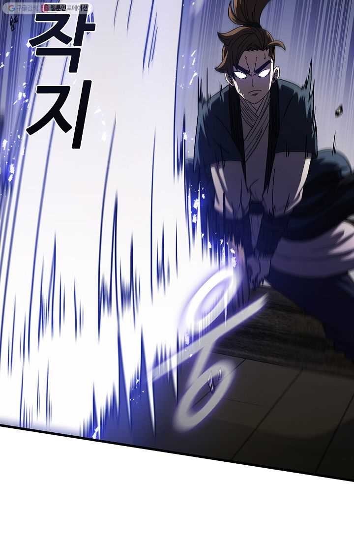 16166742970171.jpg