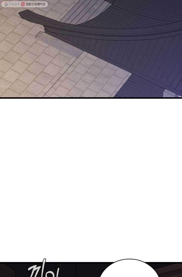 16166743053413.jpg