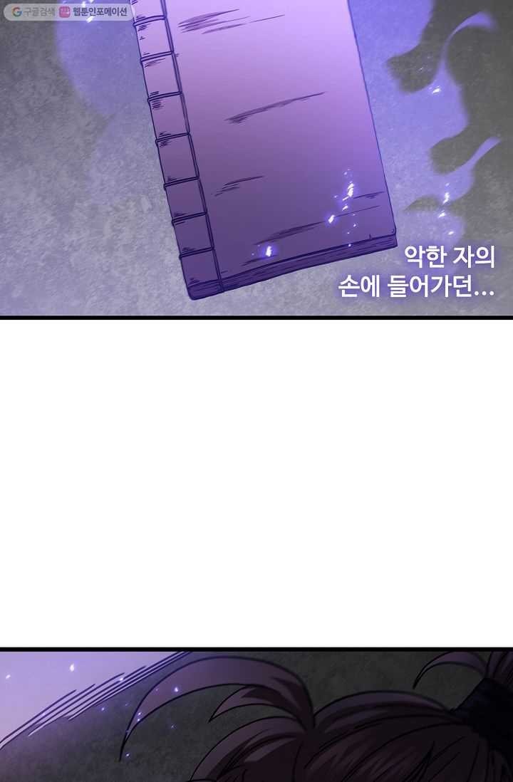 16166743086719.jpg
