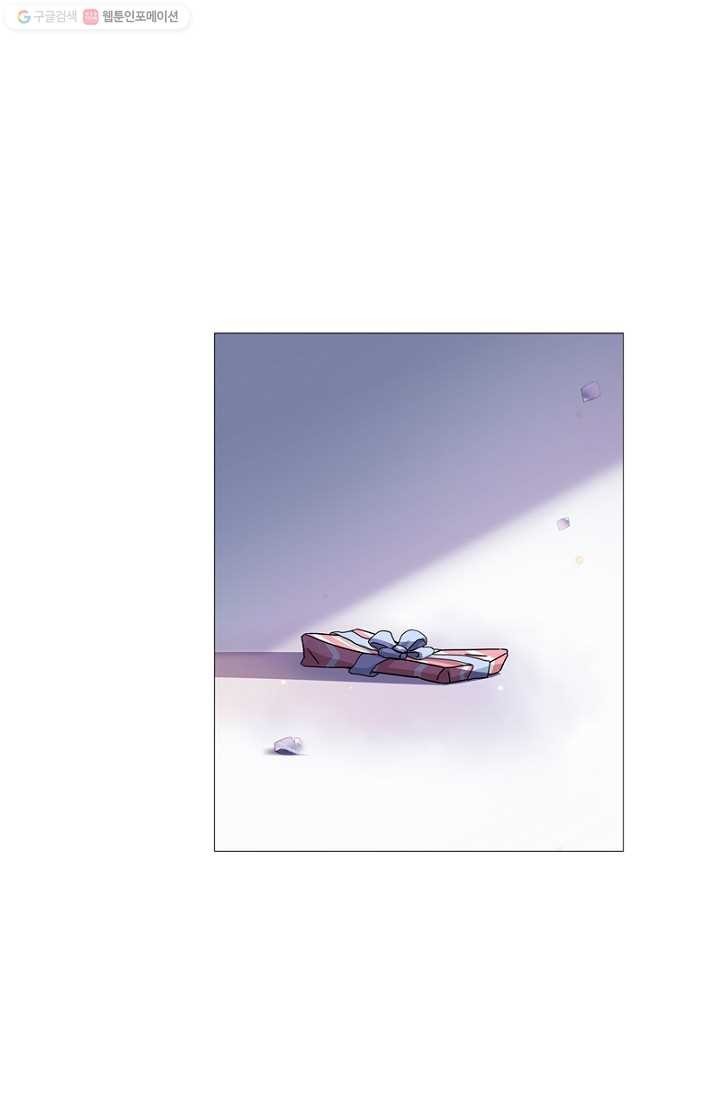 16166745642389.jpg