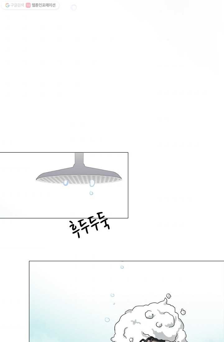 16166746444924.jpg