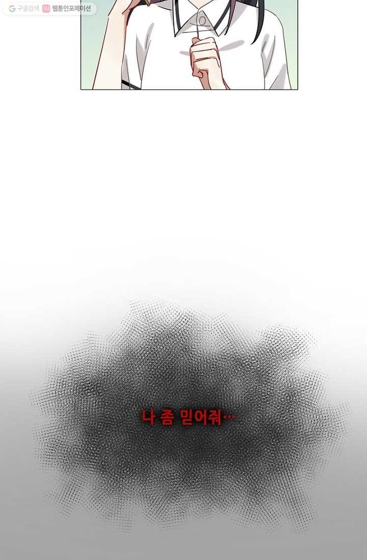 16166746814282.jpg