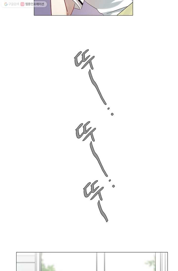 16166746844966.jpg