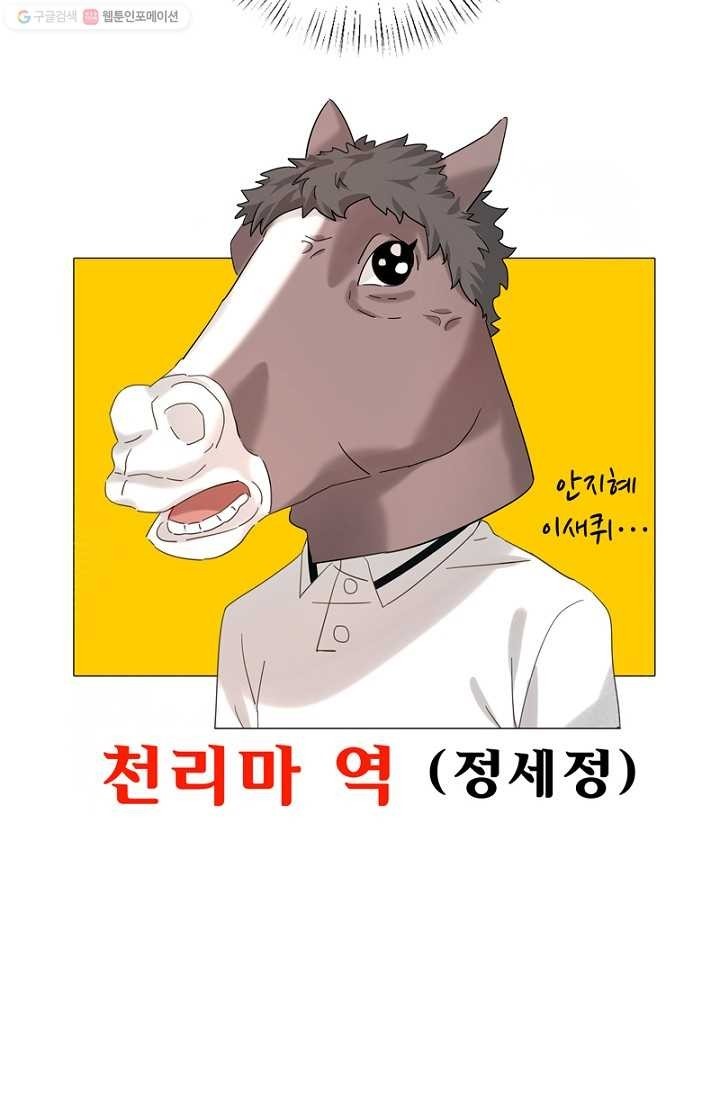 16166746969839.jpg