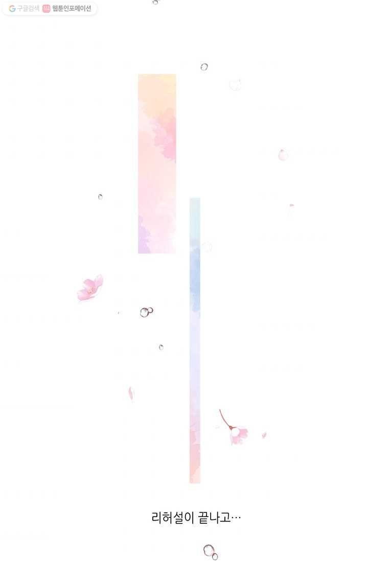 16166748005033.jpg