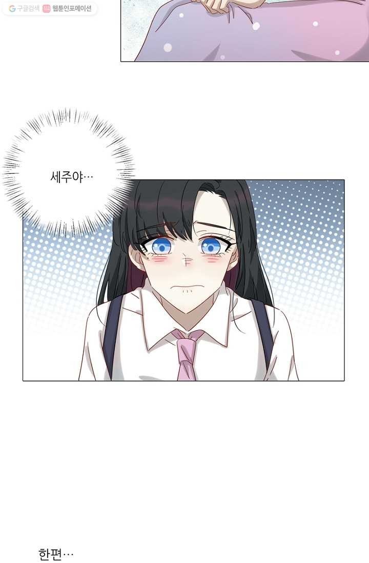16166748178715.jpg