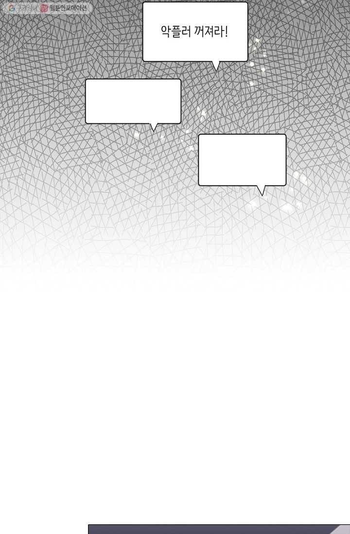 16166748264022.jpg