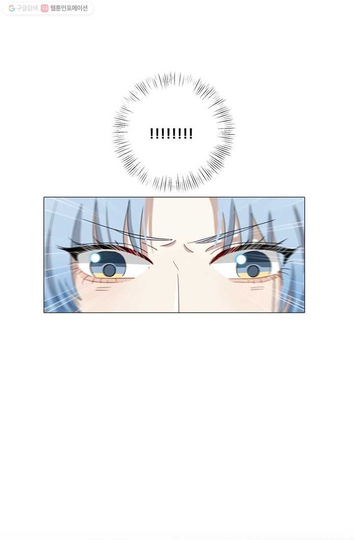 16166748814375.jpg