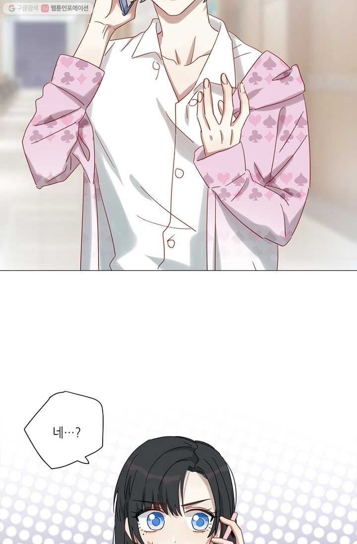 16166748963963.jpg