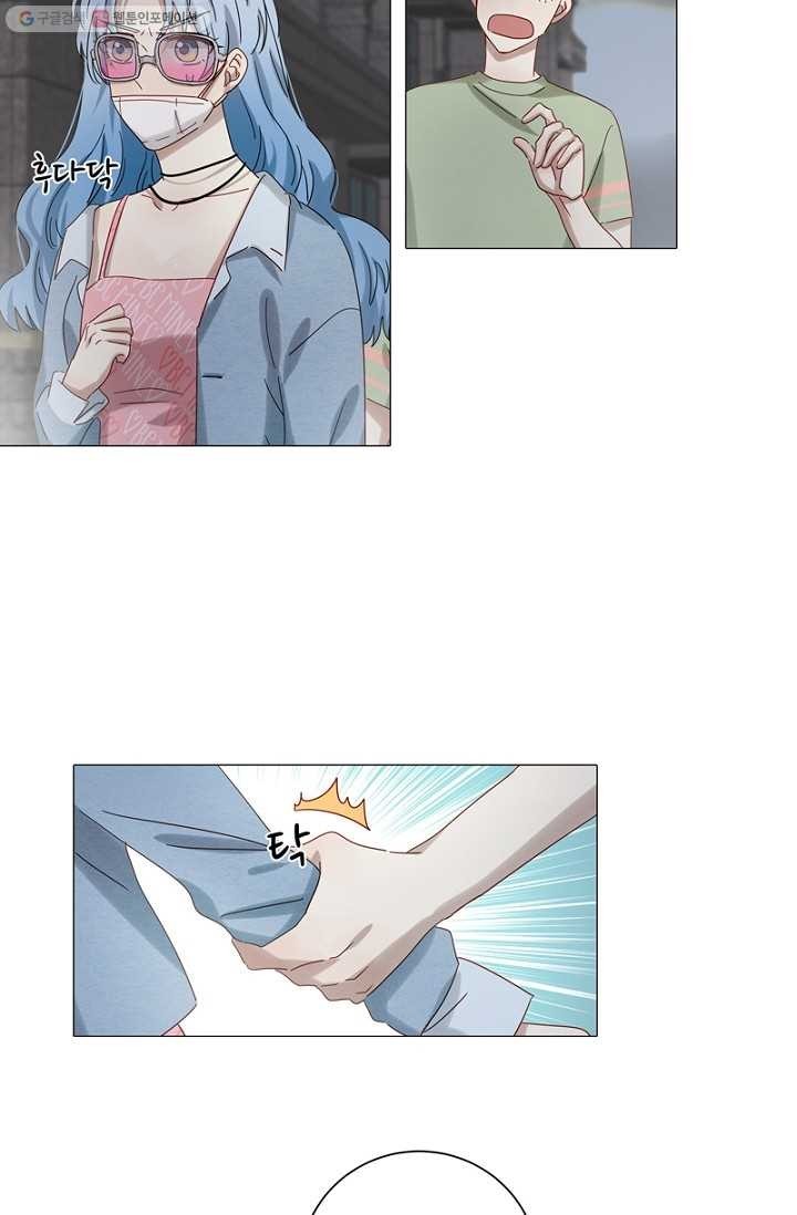 16166749129503.jpg